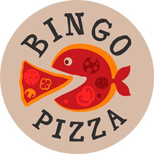 BingoPizza