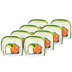 Філадельфія грін