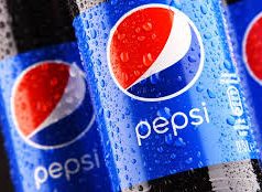 PEPSI 1л.