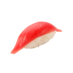 Нігірі тунець, 35гр