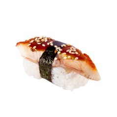 Нігірі вугор, 35гр