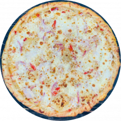 СИЦИЛІЙСЬКА